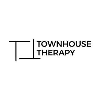 townhousetherapy